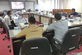 YOSS menangkan gugatan perkara Stadion Mattoangin Makassar