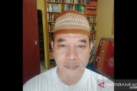Pengetahuan agama kurang sebabkan pemuda terlibat terorisme