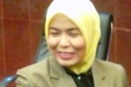 Palembang tingkatkan pelayanan KB