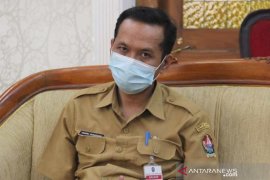DPUPR Temanggung optimalkan  siskamling drainase