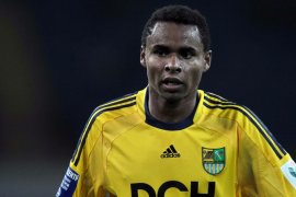 Pemain Liga Thailand asal Brazil dihukum larangan main 4 tahun karena doping
