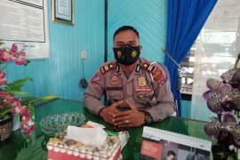 Ini himbauan Satlantas Polres Pasaman jelang dan selama Ramadhan