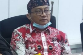 Syair Gurindam 12 cegah radikalisme