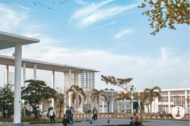 Besok UTBK SBMPTN, Itera siapkan empat gedung