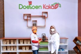 PTPN XII dan Pemkab Banyuwangi kolaborasi untuk pemulihan ekonomi