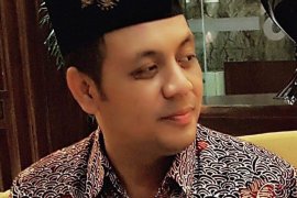 IKA PMII Jatim tanggapi pernyataan Kiai Said Aqil soal Cak Imin maju Pilpres 2024