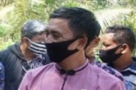 DKP akan bekali warga binaan Rutan Mentok cara budidaya ikan air tawar