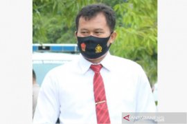 Antisipasi pencurian kendaraan bermotor selama Ramadhan, Polres Dharmasraya optimalkan ini