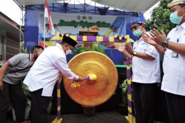 Bung Karna dorong desa di Situbondo buat program pemulihan ekonomi warga