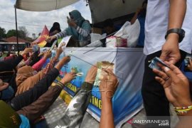 Dampak Kenaikan Harga Ikan Segar Page 1 Small