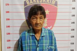 Polisi bongkar jaringan judi daring