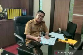 Warga Pekanbaru bisa pasang alat KB gratis di 149 klinik, ini syaratnya