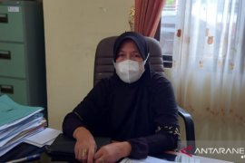 DP2KBP3A : Tingkat partisipasi program KB di Tanah Laut cukup tinggi