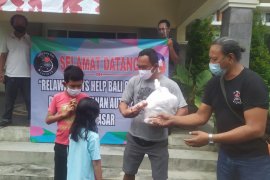 Kemendikbud sebut layanan pendidikan bagi anak autisme melalui tiga jalur