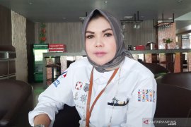 Nawang Wijayati senang ketika klien bisa rujuk