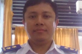 Dishub Kota Singkawang sosialisasikan larangan mudik Lebaran 2021