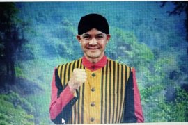 Gubernur Ganjar apresiasi program anak asuh pelajar OAP di Polda Jateng