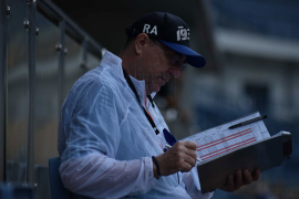 Persib berencana boyong 20 pemain ke perempat final Piala Menpora 2021