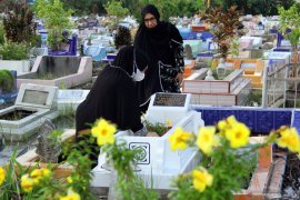 Tradisi baik jelang Ramadhan perlu dilestarikan