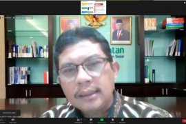 BPJS Kesehatan  dan asosiasi rumah sakit bahas peningkatan layanan JKN-KIS