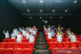 Apindo Kota Banjarbaru luncurkan portal permudah pencari kerja