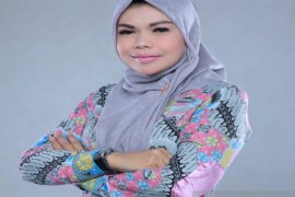 Kadin dorong nopol kendaraan operasional perusahaan sesuai wilayah