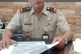 Kantor Pertanahan Dumai Imbau Warga Manfaatkan Program PTSL