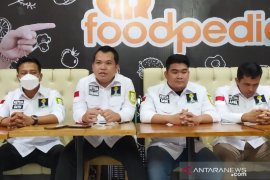 Hipmi Bengkulu fokus garap pengembangan sektor maritim