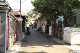 Seorang terduga teroris Jakarta Selatan menyerahkan diri