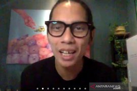 "Pulau Plastik" jadi pembuka film dokumenter di bioskop