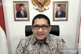 Pemerintah jalankan 5 strategi perkuat pemulihan ekonomi