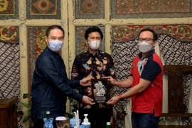 Telkom dukung KEK Singosari jadi sentra ekonomi digital