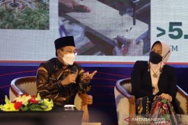 Bank Indonesia gandeng pemda Malang Raya pulihkan ekonomi