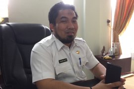 Masuki Ramadhan, Pemerintah Aceh keluarkan surat edaran jam kerja kantor