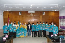 FKUB gelar muhibbah kerukunan di Poso  kuatkan persaudaraan antaragama