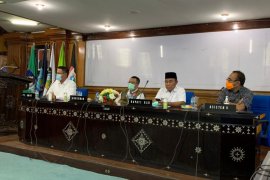 Amman tegaskan komitmen bangun smelter di Sumbawa Barat