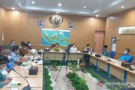 Pemkab Belitung wajibkan THM tutup selama Ramadhan