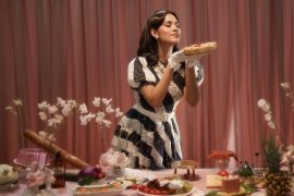 Raisa janjikan album baru akan segera rilis pertengahan tahun ini