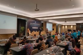 Aplikasi pendidikan "Outclass" buatan Arek Suroboyo diluncurkan