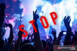 DPRD desak Pemkot Tanjungbalai tutup tempat hiburan saat Ramadhan