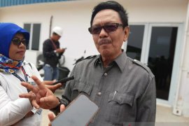 Syair Gurindam 12 tangkal radikalisme