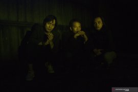 Everlook gambarkan dualisme realitas lewat album "Story"