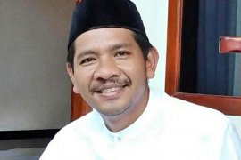 MUI imbau masyarakat tidak bingung dalam hadapi perbedaan jadwal imsakiyah