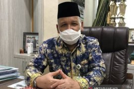 Kemenag Kalsel minta taraweh ikuti panduan beribadah masa COVID-19