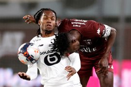 AC Milan sudah ajukan penawaran untuk dapatkan Renato Sanches