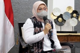 Menaker akui adanya ABK Indonesia terjebak perbudakan modern