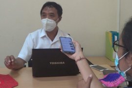 Ketua Layanan Autis: Orang tua berperan penting dalam pola asuh di rumah