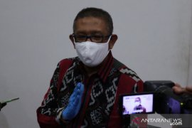 Jembatan Sungai Sambas Besar segera dibangun dengan anggaran Rp700 miliar