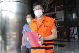 Jaksa ungkap peran Marcus Mekeng-Ignatius Jonan di perkara Samin Tan