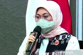 Menaker wajibkan THR 2021 dibayar paling lambat sebelum hari raya